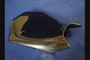 Carene Aprilia RS4 125 2012 - 2016 senza Parafango Racing - MXPCRD6732