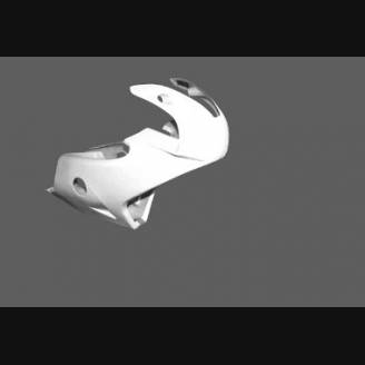 carenado Bimota YB9 1990 - 1998 sin guardabarros Racing - MXPCRD6733