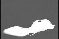 Bimota YB9 1990 - 1998 race Fairings without Front Fender - MXPCRD6733 2