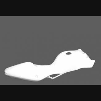 Verkleidungen Bimota YB9 1990 - 1998 ohne Kotflugel Racing - MXPCRD6733