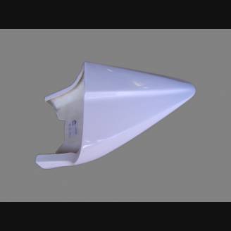 Verkleidungen ohne Kotflugel Racing - MXPCRD6734