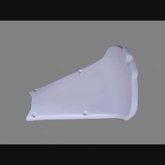 carenado completo sin guardabarros Racing MXPCRD6734