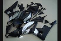 Carenage en abs pour la roue avec peinture compatible avec Honda CBR 600 RR 2007 - 2008 - MXPCAV6765