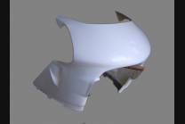 Honda NSR 500 1984 - 2002 race fairings without front fender - MXPCRD6783