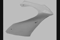 Carene Honda RS 125 GP 2004 - 2006 senza Parafango Racing - MXPCRD6797