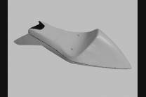 Honda RS 125 GP 2004 - 2006 race Fairings without Front Fender - MXPCRD6797 2