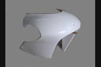 carenado Honda RS 250 GP 2001 - 2002 sin guardabarros Racing - MXPCRD6798