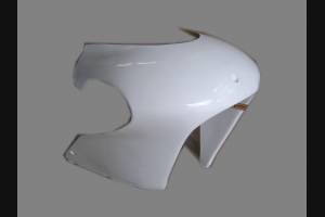 carenado Honda RS 250 GP 2001 - 2002 sin guardabarros Racing - MXPCRD6798