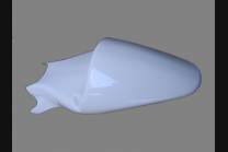 Honda RS 250 GP 2001 - 2002 race Fairings without Front Fender - MXPCRD6798 2