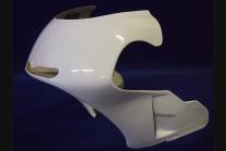 carenado Honda RS 250 GP 1999 - 2000 race sin guardabarros Racing - MXPCRD6799