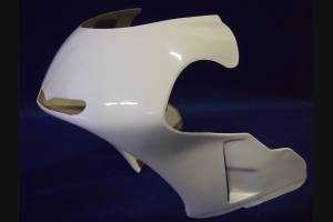 Carene Honda RS 250 GP 1999 - 2000 senza Parafango Racing - MXPCRD6799