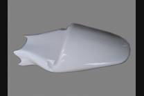 Honda RS 250 GP 2003 2004 race Fairings without Front Fender - MXPCRD6800 2