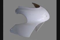Complete and racing Fairings without Front Fender MXPCRD6801