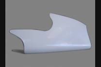 Complete and racing Fairings without Front Fender MXPCRD6802 2