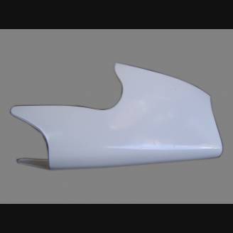 carenado completo sin guardabarros Racing MXPCRD6802