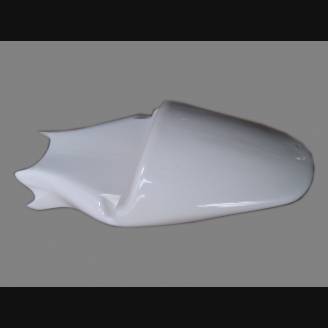 Carénages complets sans Pare-boue Racing - MXPCRD6802