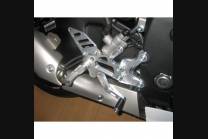 Estriberas Atrasadas en Ergal Yamaha R1 2015 - 2019 - MXPPAE6805 2