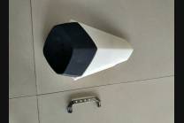 Seat cover - MXPCAD6822 