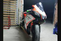 Carenado Racing Pintado Aprilia RSV4 2015 - 2020 - MXPCRV6829 2