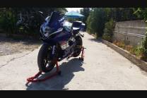 Carenados en abs pintados para la calle compatible para Suzuki Gsxr 1000 2005 - 2006 - MXPCAV6880