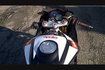 Carenage Racing Peint Aprilia RSV4 2009 - 2014 - MXPCRV6898 2