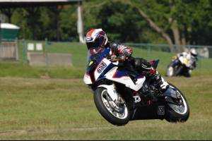 Painted Race Fairings Bmw S1000 RR 2009 - 2014+tank cover MXPCRV6900