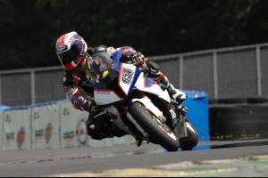 Painted Race Fairings Bmw S1000 RR 2009 - 2014+tank cover MXPCRV6900