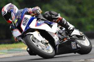 Painted Race Fairings Bmw S1000 RR 2009 - 2014+tank cover MXPCRV6900